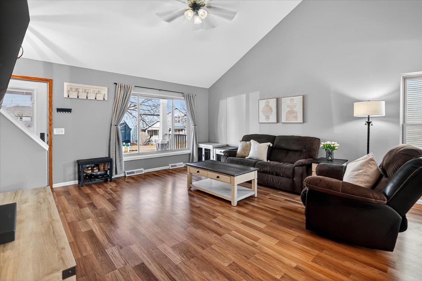 617 Orion Trail Madison, WI 53718 - Photo 6 of 59