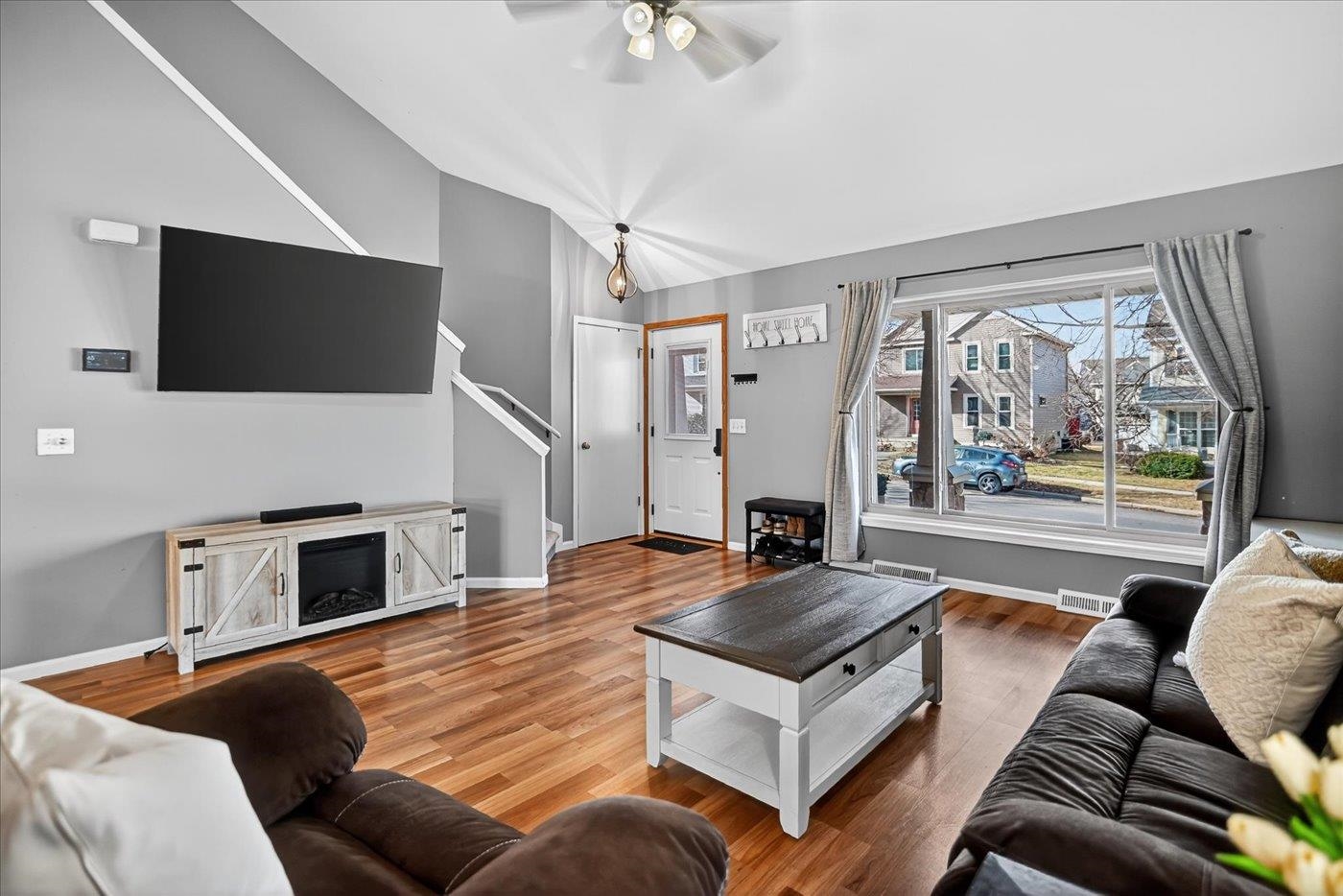 617 Orion Trail Madison, WI 53718 - Photo 7 of 59