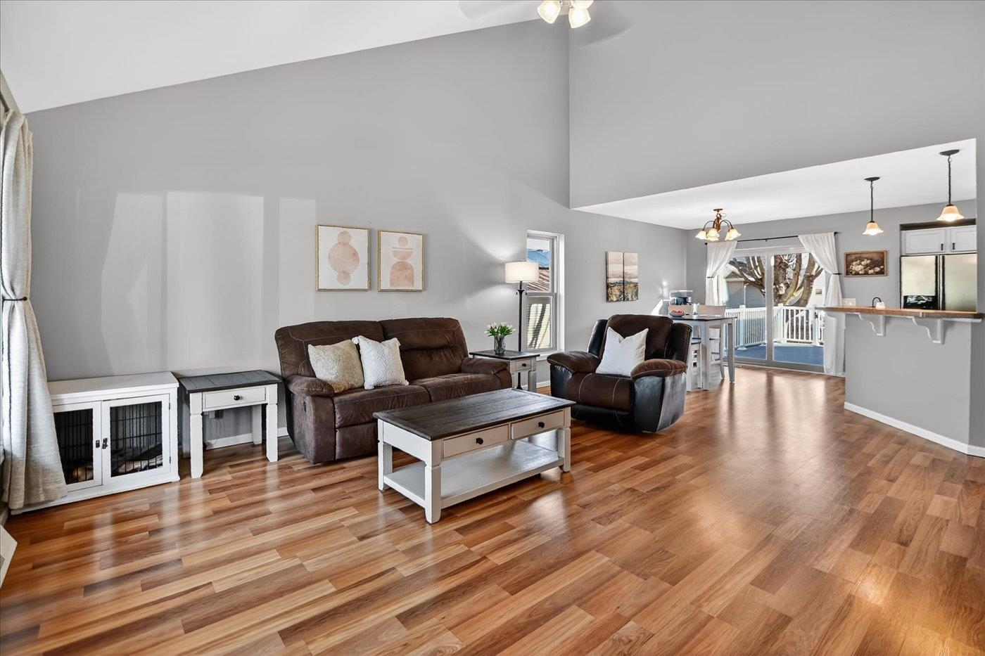 617 Orion Trail Madison, WI 53718 - Photo 8 of 59