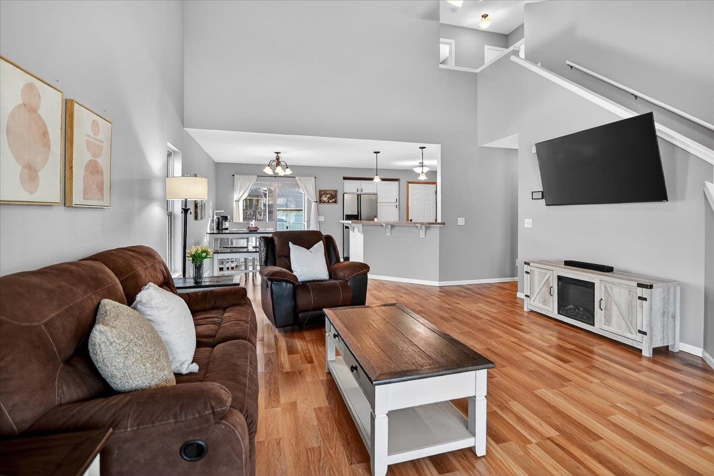 617 Orion Trail Madison, WI 53718 - Photo 9 of 59