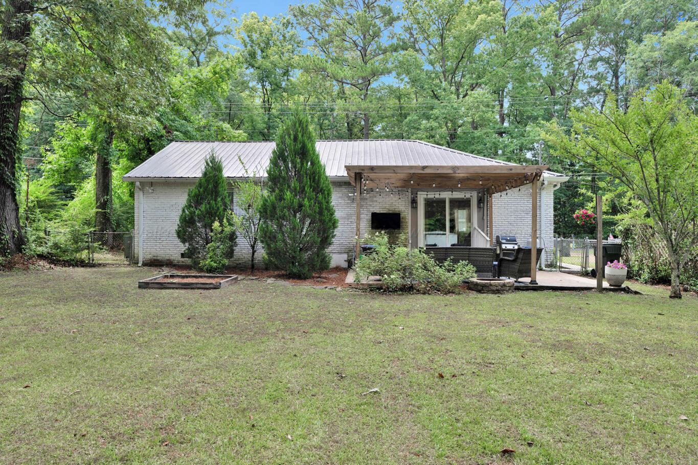 704 South Walston Bridge Road Jasper, AL 35501 - Photo 16 of 20 Gallery Image 16