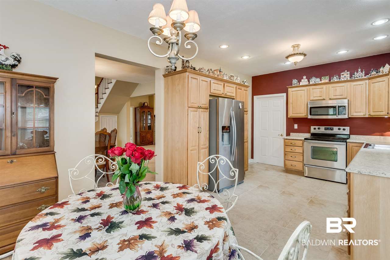 10187 Willis Road Foley, AL 36535 - Photo 13 of 44