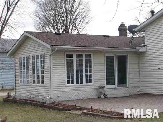 208 South State Street Atkinson, IL 61235 - Photo 3 of 12
