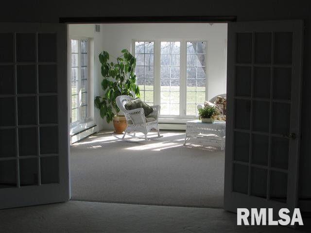 208 South State Street Atkinson, IL 61235 - Photo 5 of 12