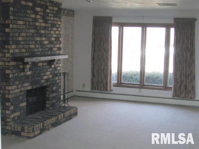 208 South State Street Atkinson, IL 61235 - Photo 7 of 12