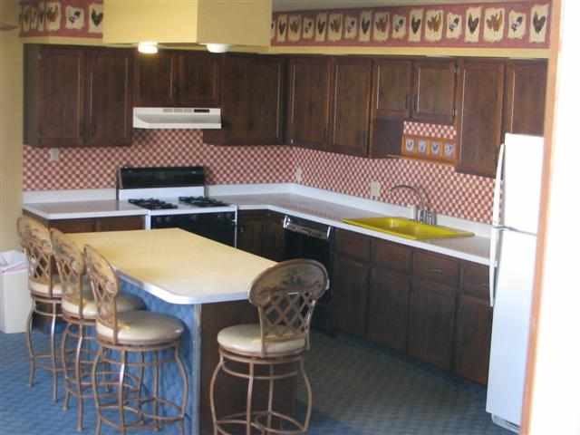 208 South State Street Atkinson, IL 61235 - Photo 9 of 12