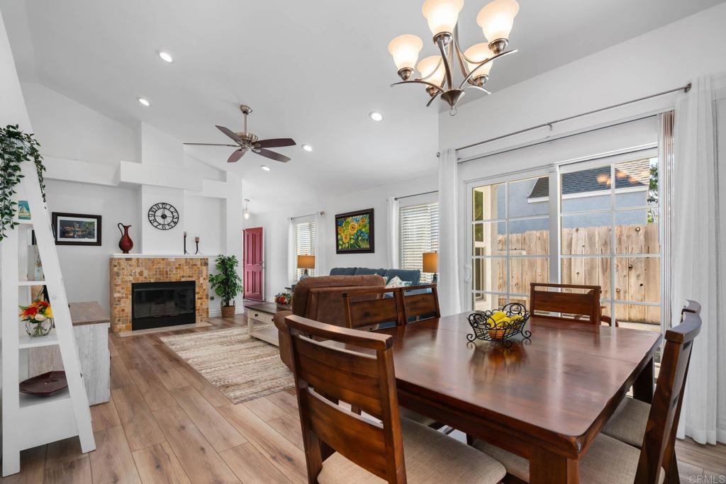 1855 Corte Segundo Oceanside, CA 92056 - Photo 11 of 42