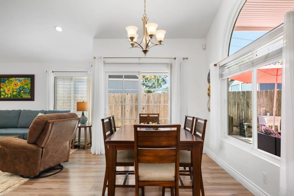 1855 Corte Segundo Oceanside, CA 92056 - Photo 12 of 42