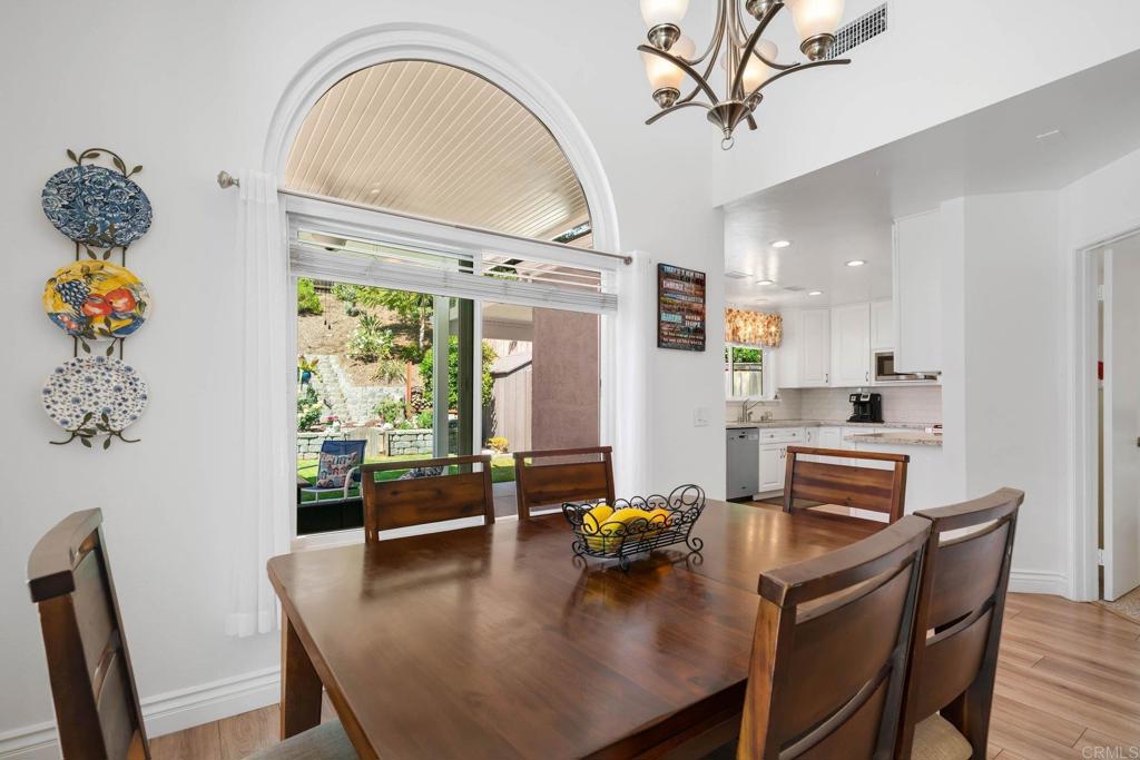 1855 Corte Segundo Oceanside, CA 92056 - Photo 13 of 42