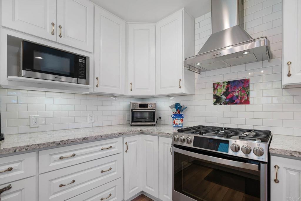 1855 Corte Segundo Oceanside, CA 92056 - Photo 16 of 42