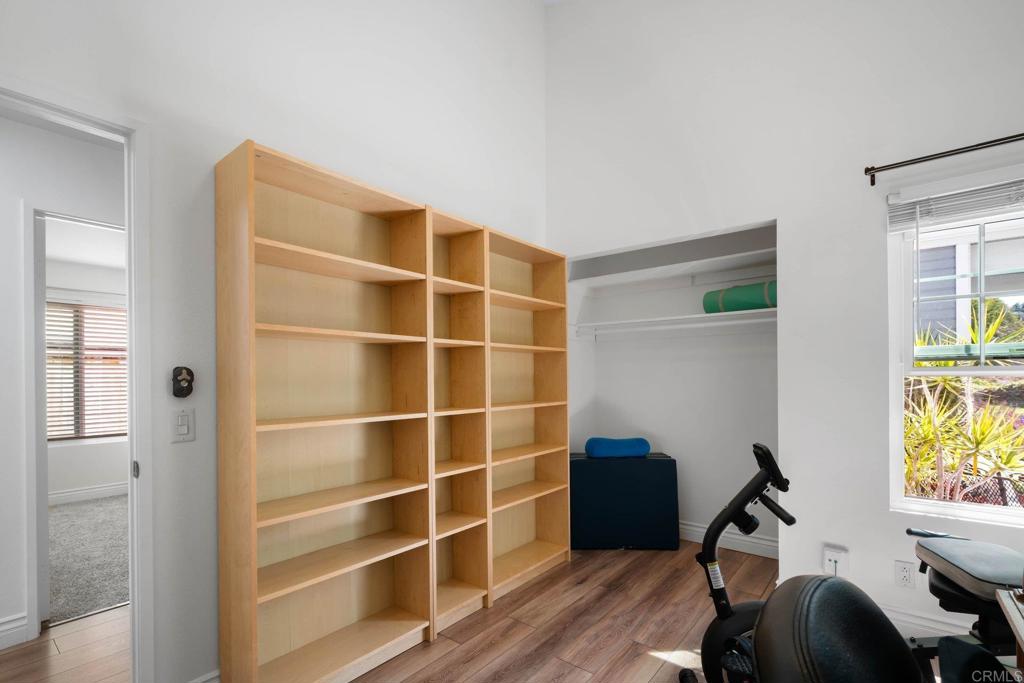 1855 Corte Segundo Oceanside, CA 92056 - Photo 27 of 42