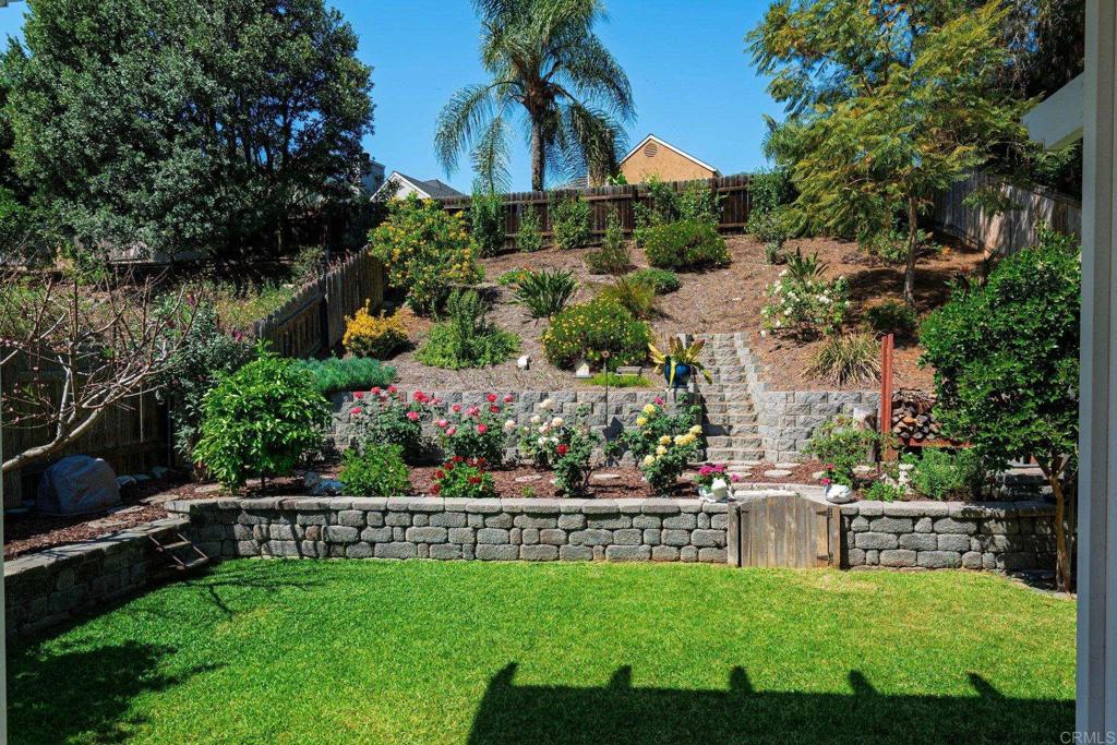 1855 Corte Segundo Oceanside, CA 92056 - Photo 31 of 42