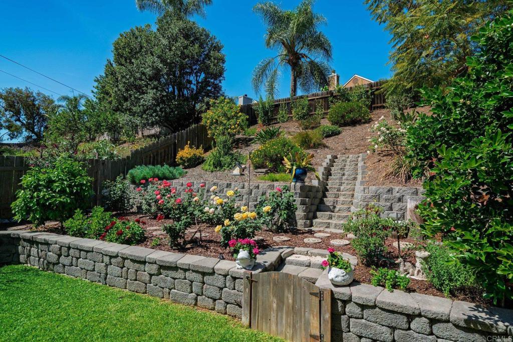 1855 Corte Segundo Oceanside, CA 92056 - Photo 32 of 42