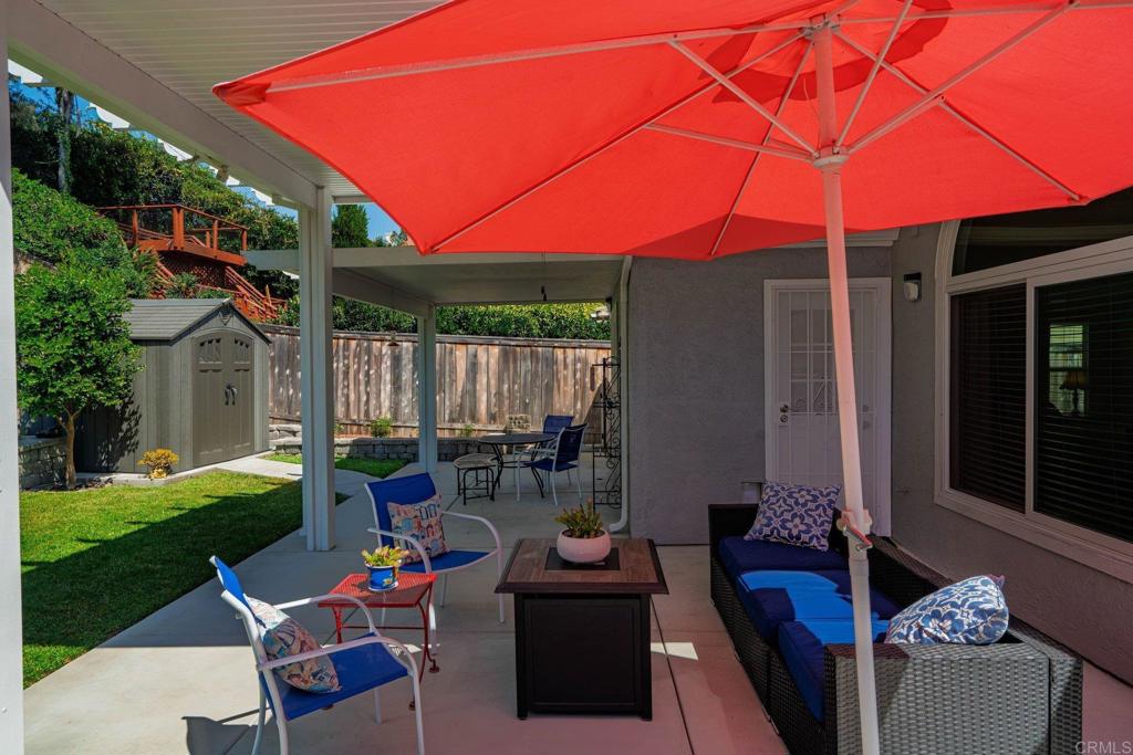 1855 Corte Segundo Oceanside, CA 92056 - Photo 36 of 42