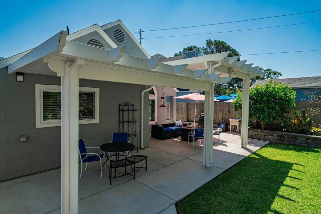 1855 Corte Segundo Oceanside, CA 92056 - Photo 37 of 42