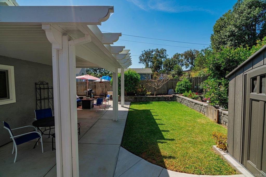 1855 Corte Segundo Oceanside, CA 92056 - Photo 38 of 42