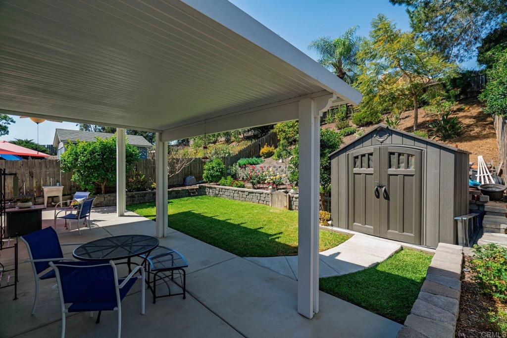 1855 Corte Segundo Oceanside, CA 92056 - Photo 39 of 42