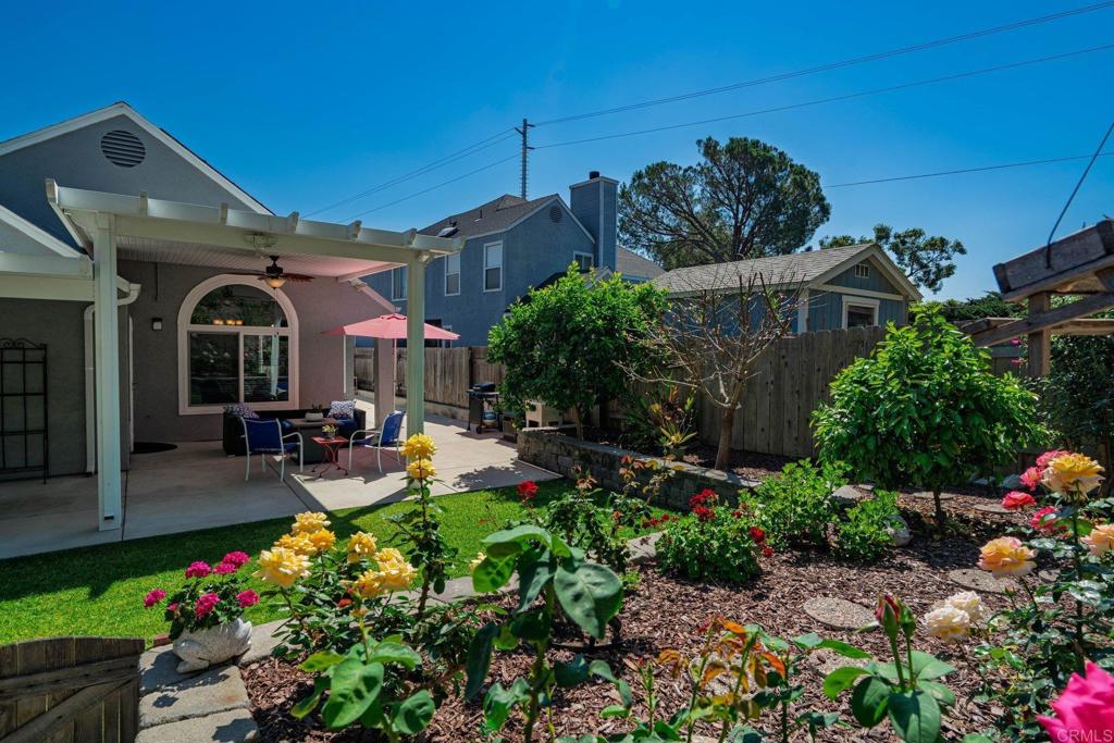 1855 Corte Segundo Oceanside, CA 92056 - Photo 40 of 42