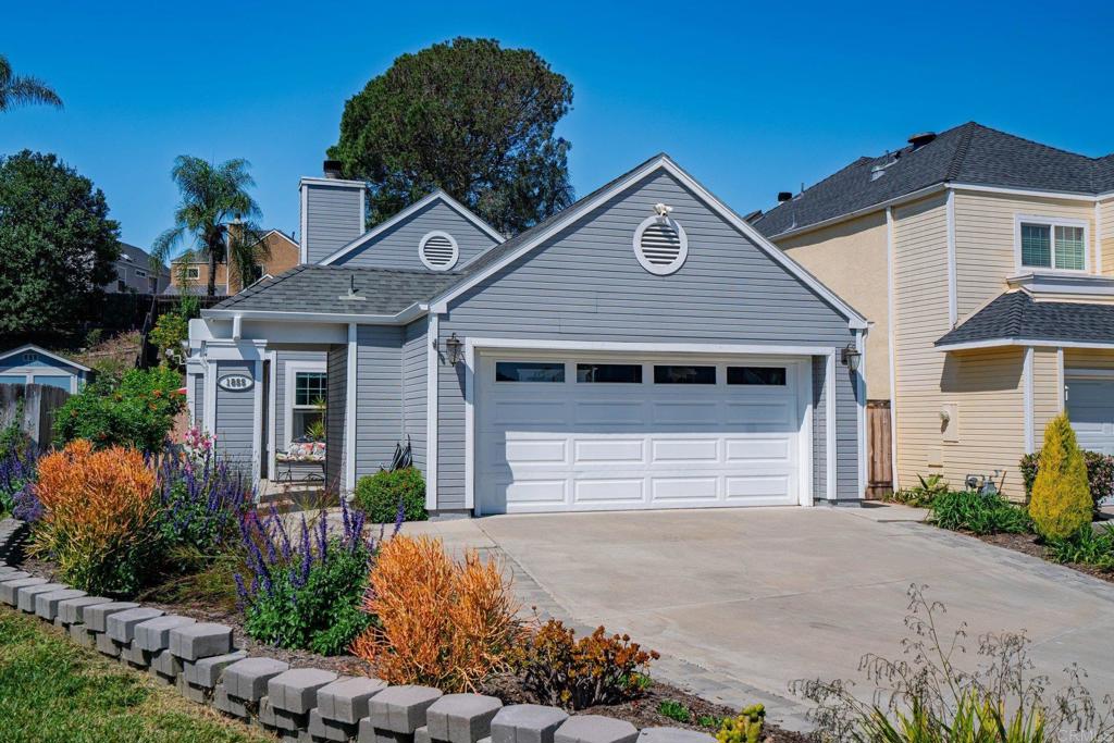 1855 Corte Segundo Oceanside, CA 92056 - Photo 41 of 42