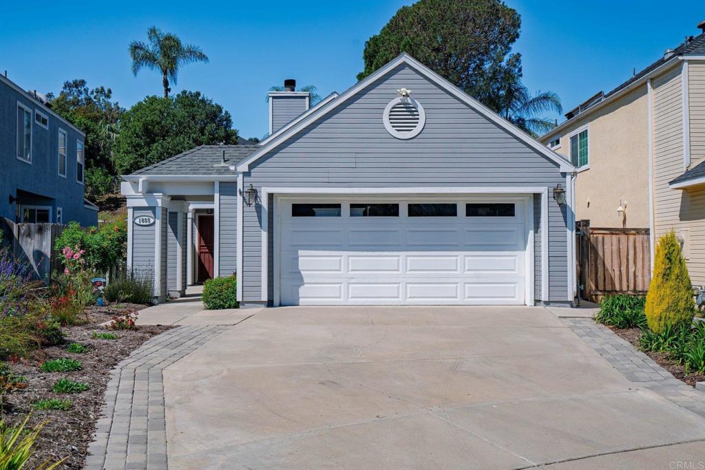 1855 Corte Segundo Oceanside, CA 92056 - Photo 42 of 42