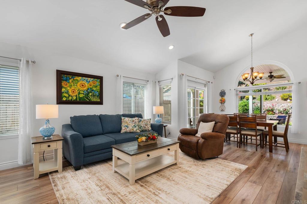 1855 Corte Segundo Oceanside, CA 92056 - Photo 7 of 42