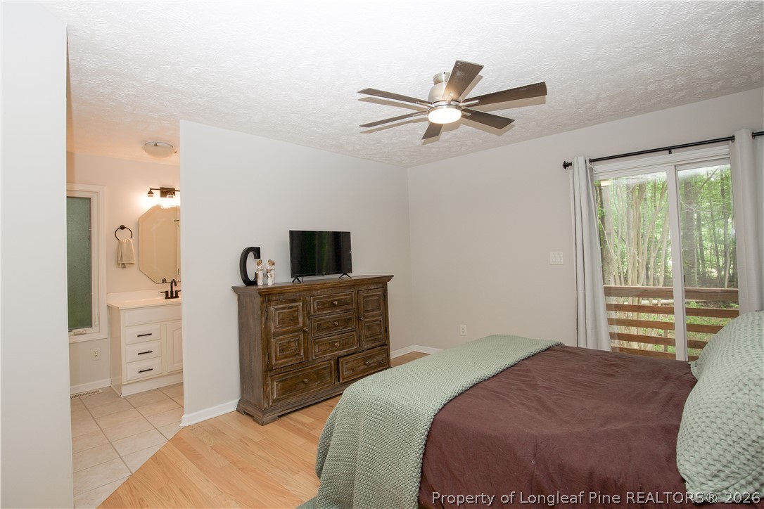 248 Chickory Place Vass, NC 28394 - Photo 25 of 50