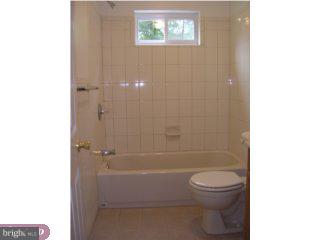545 Rosedale Road Kennett Square, PA 19348 - Photo 2 of 4