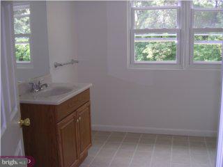 545 Rosedale Road Kennett Square, PA 19348 - Photo 3 of 4
