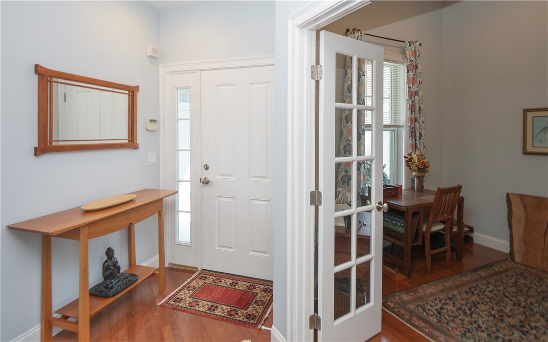289 Village Road Tiverton, RI 02878 - Photo 17 of 47 Gallery Image 17