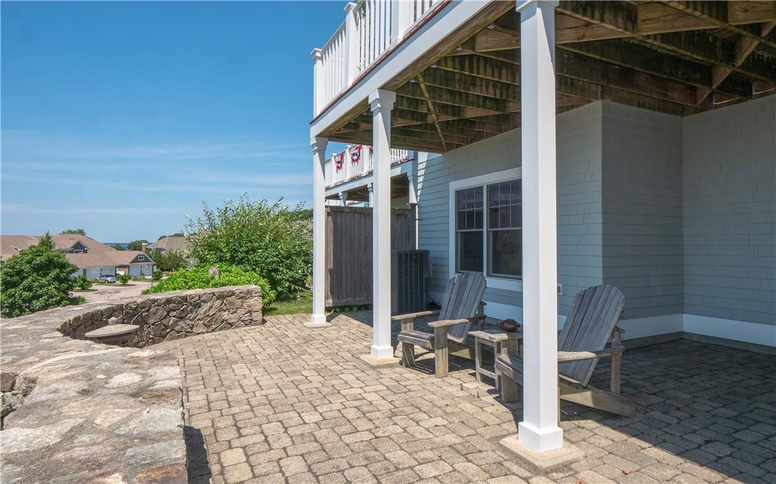 289 Village Road Tiverton, RI 02878 - Photo 36 of 47 Gallery Image 36