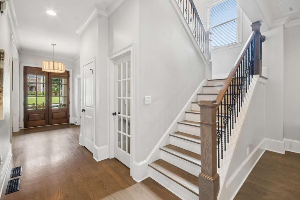 1873 Tobey Road Brookhaven, GA 30341 - Photo 19 of 47 Gallery Image 19
