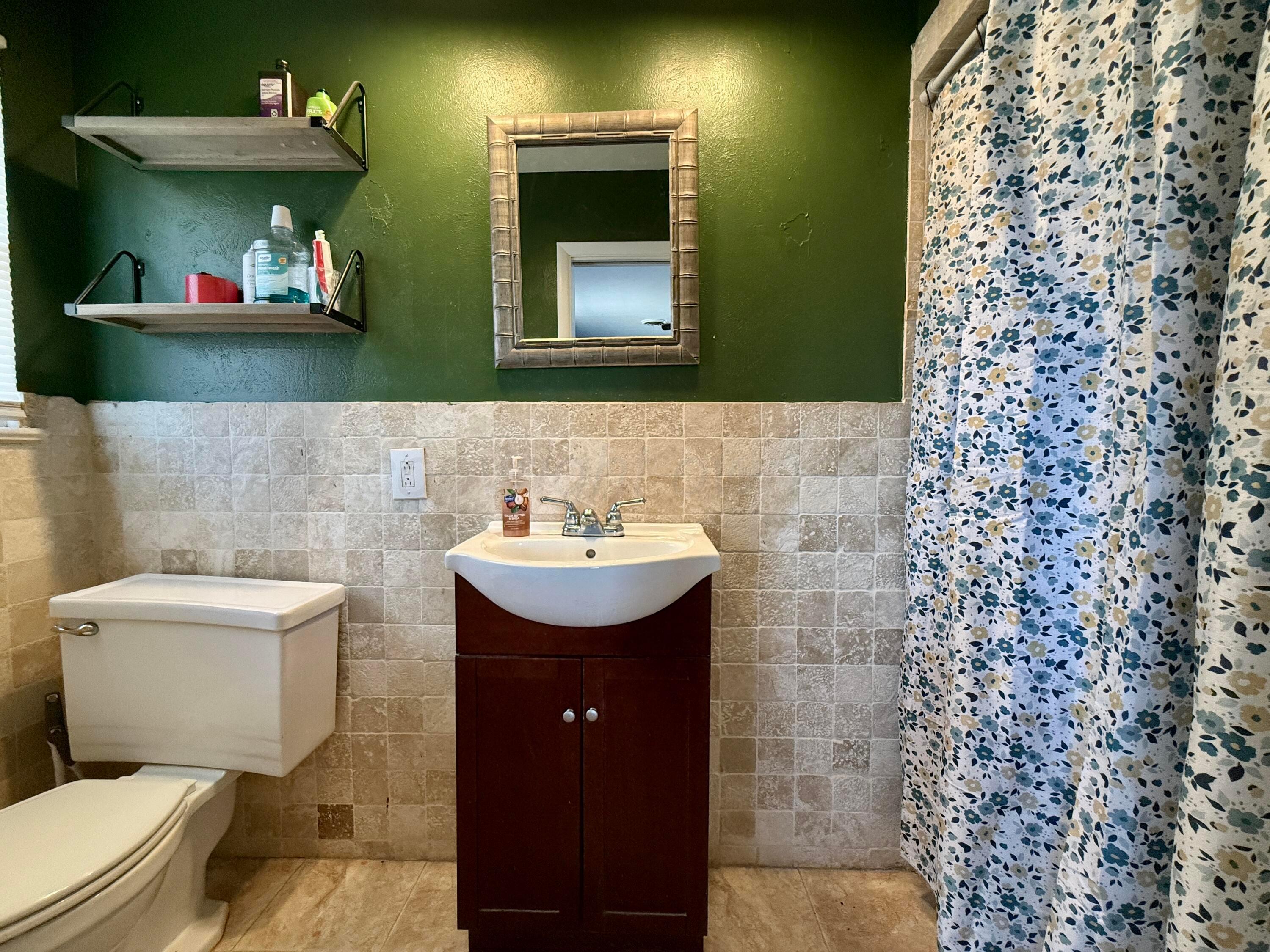 1420 Bluebonnet Street Borger, TX 79007 - Photo 24 of 36 IMG_8951