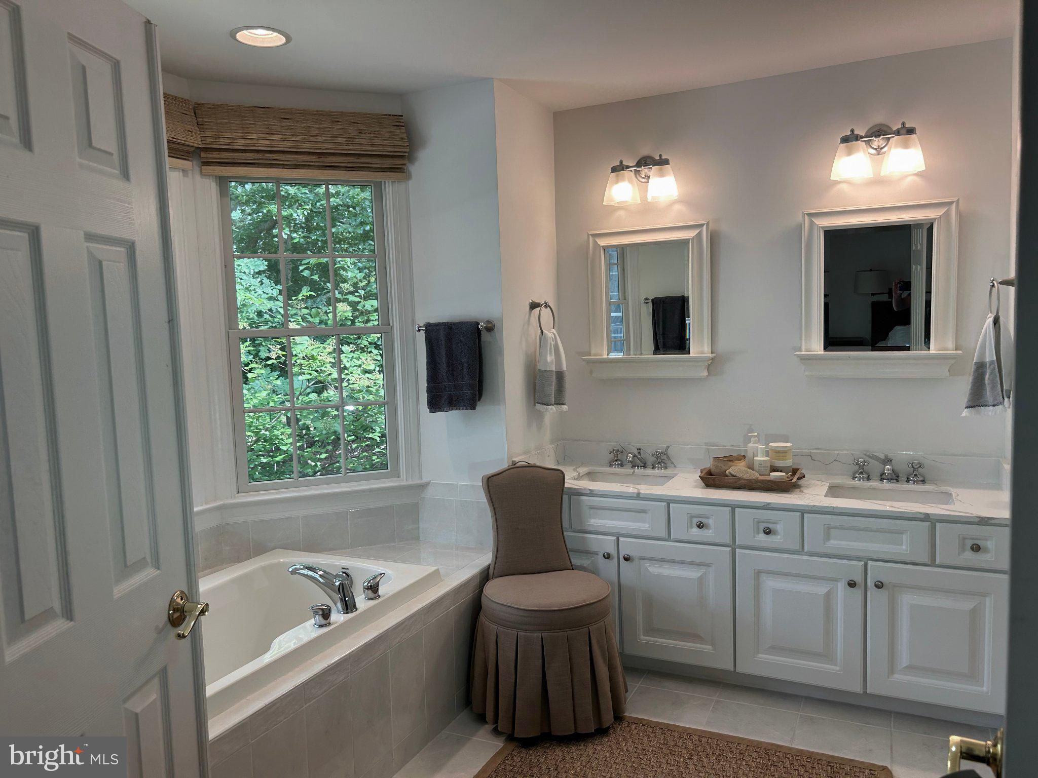 10 Mist Flower Road Ocean Pines, MD 21811 - Photo 36 of 49 Gallery Image 36