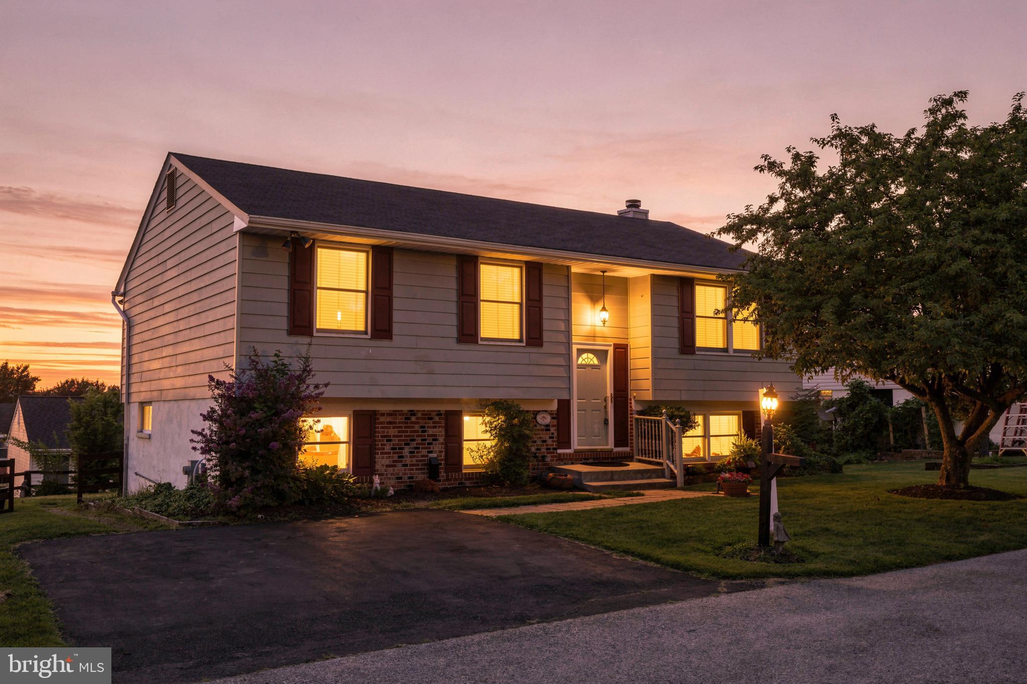 1213 Roxboro Road Baltimore, MD 21237 - Photo 1 of 39 Gallery Image 1