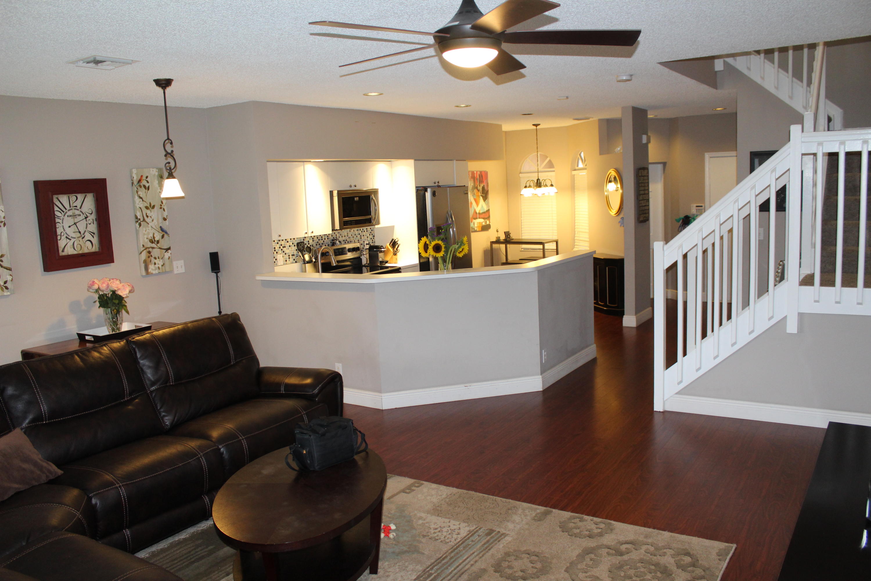 9467 Boca River Circle Boca Raton, FL 33434 - Photo 8 of 22 IMG_1512