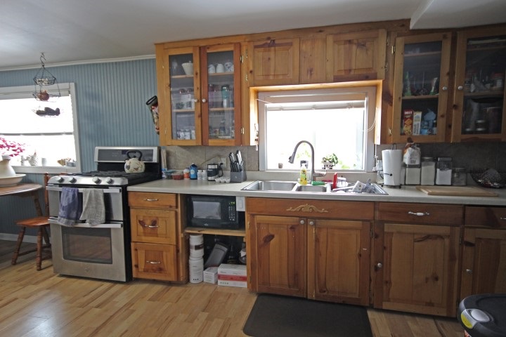 2955 Gonder Road Interlochen, MI 49643 - Photo 15 of 30 1861971-14.JPG