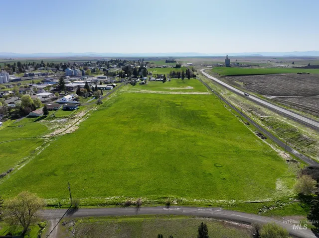 $299,900 | Tbd Cold Spring Gulch Road, Craigmont, ID 83523