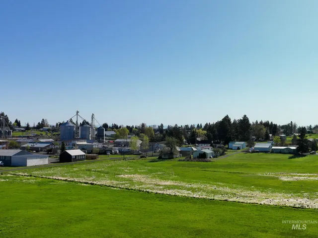 $299,900 | Tbd Cold Spring Gulch Road, Craigmont, ID 83523