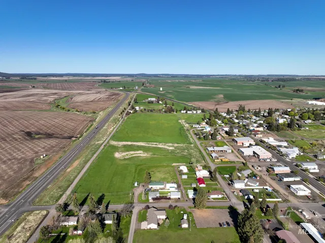 $299,900 | Tbd Cold Spring Gulch Road, Craigmont, ID 83523