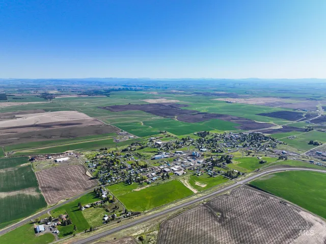 $299,900 | Tbd Cold Spring Gulch Road, Craigmont, ID 83523