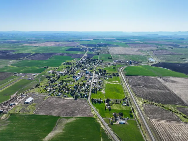 $299,900 | Tbd Cold Spring Gulch Road, Craigmont, ID 83523