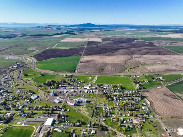 $299,900 | Tbd Cold Spring Gulch Road, Craigmont, ID 83523