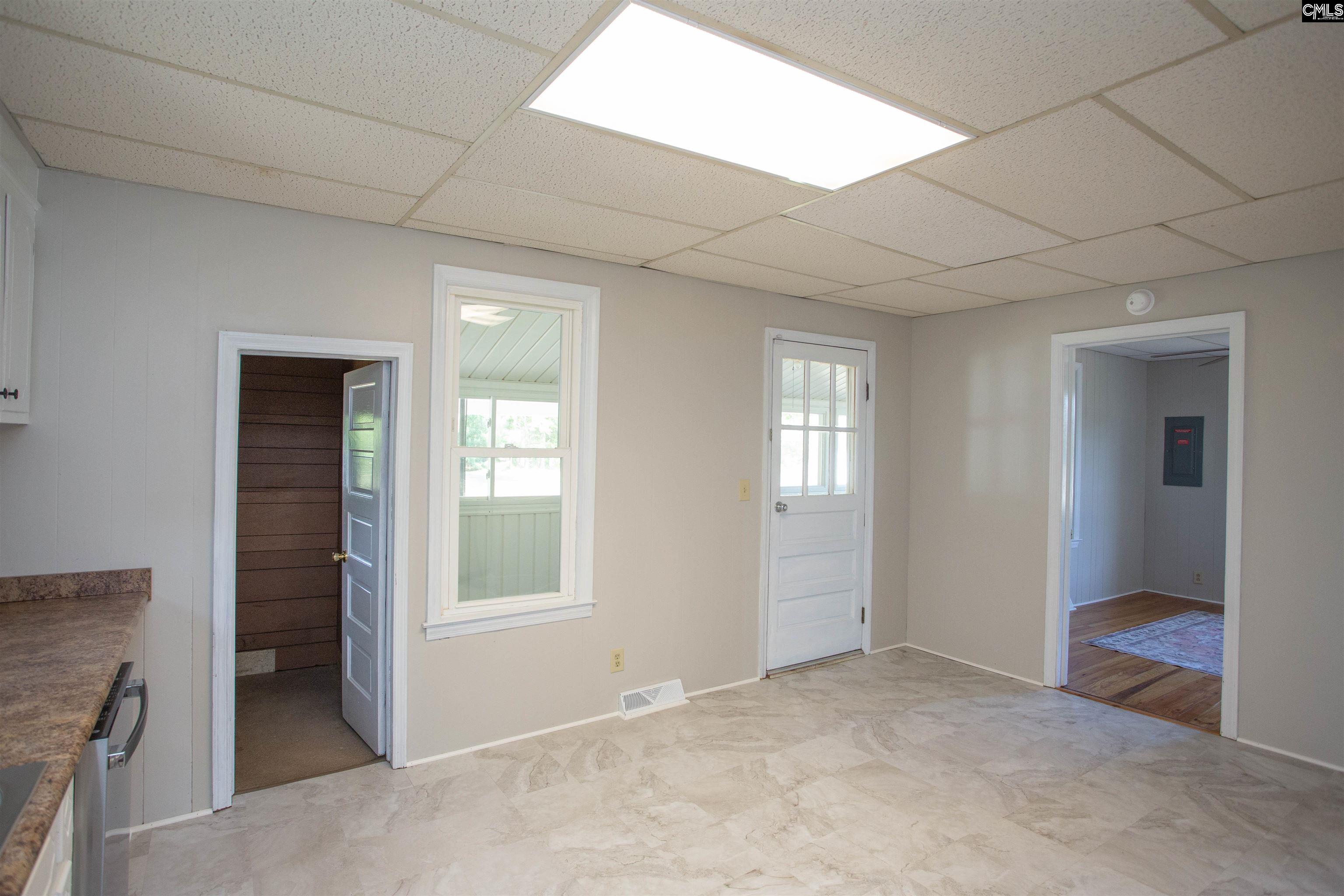 4094 Timrod Road Bethune, SC 29009 - Photo 23 of 34