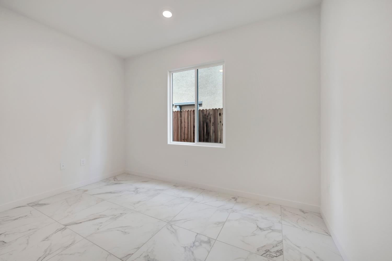 12046 Mircado Way Rancho Cordova, CA 95742 - Photo 16 of 53 Gallery Image 16
