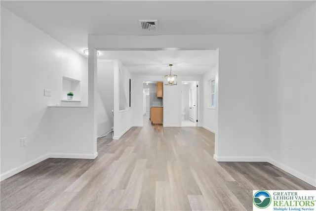 $259,900 | 1514 Cedar Street, Northampton, PA 18067