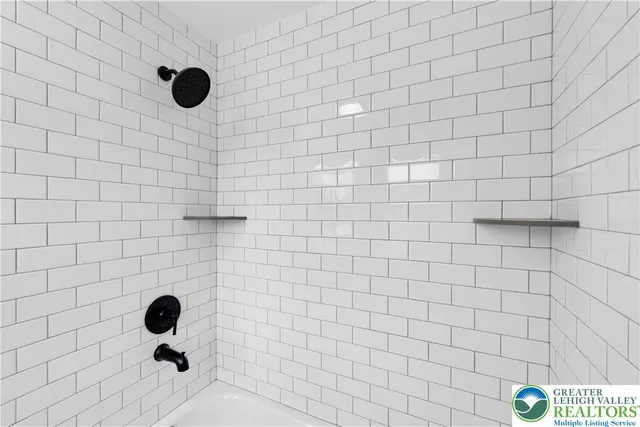 $259,900 | 1514 Cedar Street, Northampton, PA 18067