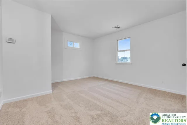 $259,900 | 1514 Cedar Street, Northampton, PA 18067