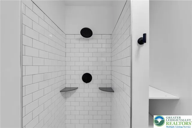 $259,900 | 1514 Cedar Street, Northampton, PA 18067