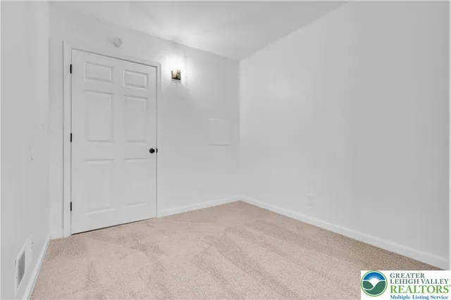 $259,900 | 1514 Cedar Street, Northampton, PA 18067