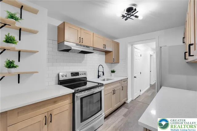 $259,900 | 1514 Cedar Street, Northampton, PA 18067